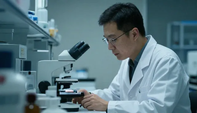 汽车维修保养服务的性能与适用条件分析