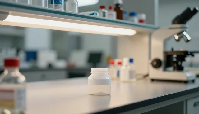 提升车辆美容清洗体验的实用建议