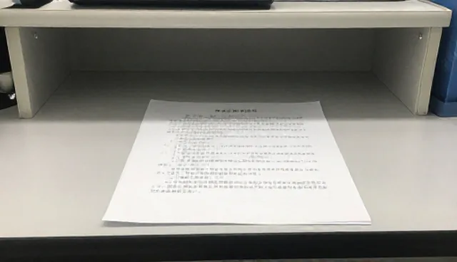 配件保养服务的两种做法对比及实际取舍