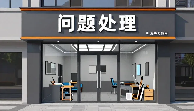 救援服务中的创新技术应用与日常维护指南