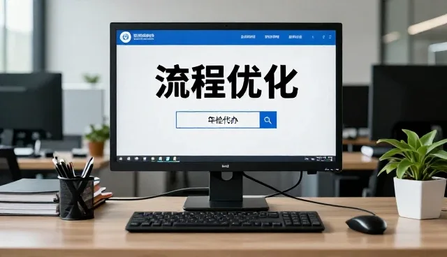 如何选择适合的车辆保养服务:年检代办的实用建议