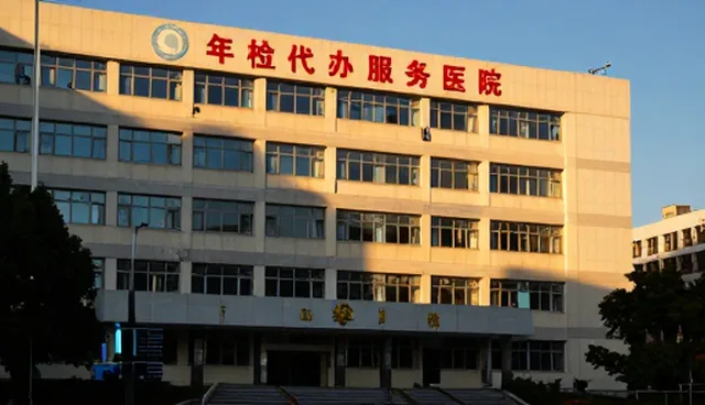 年检代办服务在维修保养场景中的实际应用分析