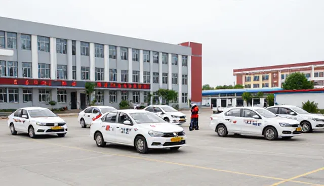 救援服务在处理方法中的发展趋势与实际应用