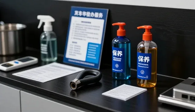 基础驾驶培训课程未来将在户外场地中发挥更大作用